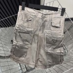 2026年9月3日秋冬新作Prada半ズボン高品質人気の商品/YGY工場