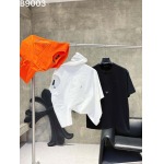 2026年9月3日秋冬新作Prada半袖 tシャツ高品質人気の商品/YGY工場