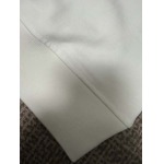 2026年9月3日秋冬新作Pradaスウェット高品質人気の商品/YGY工場
