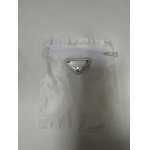 2026年9月3日秋冬新作Pradaスウェット高品質人気の商品/YGY工場