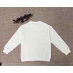 2026年9月3日秋冬新作Pradaスウェット高品質人気の商品/YGY工場