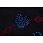 2026年9月3日秋冬新作Prada半袖 tシャツ高品質人気の商品/YGY工場