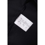 2026年9月3日秋冬新作Prada半袖 tシャツ高品質人気の商品/YGY工場