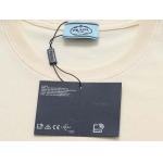2026年9月3日秋冬新作Prada半袖 tシャツ高品質人気の商品/YGY工場