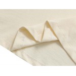 2026年9月3日秋冬新作Prada半袖 tシャツ高品質人気の商品/YGY工場