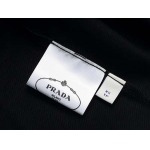 2026年9月3日秋冬新作Prada半袖 tシャツ高品質人気の商品/YGY工場