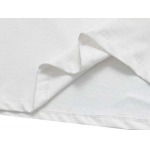 2026年9月3日秋冬新作Prada半袖 tシャツ高品質人気の商品/YGY工場