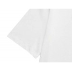 2026年9月3日秋冬新作Prada半袖 tシャツ高品質人気の商品/YGY工場