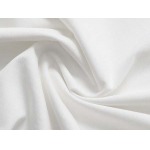 2026年9月3日秋冬新作Prada半袖 tシャツ高品質人気の商品/YGY工場