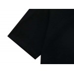 2026年9月3日秋冬新作Prada半袖 tシャツ高品質人気の商品/YGY工場