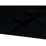 2026年9月3日秋冬新作Prada半袖 tシャツ高品質人気の商品/YGY工場