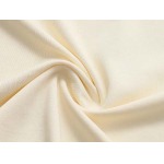 2026年9月3日秋冬新作Prada半袖 tシャツ高品質人気の商品/YGY工場