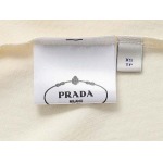 2026年9月3日秋冬新作Prada半袖 tシャツ高品質人気の商品/YGY工場