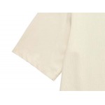 2026年9月3日秋冬新作Prada半袖 tシャツ高品質人気の商品/YGY工場