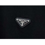 2026年9月3日秋冬新作Pradatシャツ高品質人気の商品/YGY工場