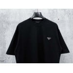2026年9月3日秋冬新作Pradatシャツ高品質人気の商品/YGY工場