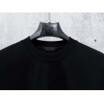 2026年9月3日秋冬新作Pradatシャツ高品質人気の商品/YGY工場
