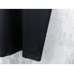 2026年9月3日秋冬新作Pradatシャツ高品質人気の商品/YGY工場