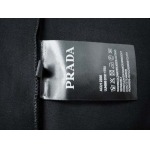 2026年9月3日秋冬新作Pradatシャツ高品質人気の商品/YGY工場