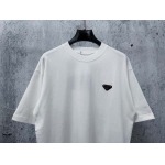 2026年9月3日秋冬新作Pradatシャツ高品質人気の商品/YGY工場