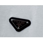 2026年9月3日秋冬新作Pradatシャツ高品質人気の商品/YGY工場