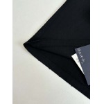 2026年9月3日秋冬新作Prada半袖 tシャツ高品質人気の商品/YGY工場