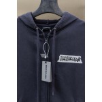 2026年9月3日秋冬新作Pradaパーカー高品質人気の商品/YGY工場