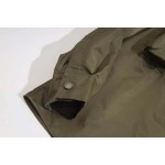 2026年9月3日秋冬新作Pradaジャケット高品質人気の商品/YGY工場