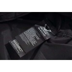 2026年9月3日秋冬新作Pradaジャケット高品質人気の商品/YGY工場