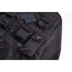 2026年9月3日秋冬新作Pradaジャケット高品質人気の商品/YGY工場