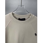 2026年9月3日秋冬新作Pradaスウェット高品質人気の商品/YGY工場