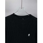2026年9月3日秋冬新作Pradaニットのセーター高品質人気の商品/YGY工場