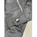 2026年9月3日秋冬新作Pradaジャケット高品質人気の商品/YGY工場