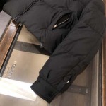 2026年9月3日秋冬新作Prada女性ダウンジャケット高品質人気の商品/YGY工場
