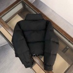 2026年9月3日秋冬新作Prada女性ダウンジャケット高品質人気の商品/YGY工場