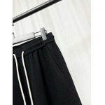 2026年9月3日秋冬新作Pradaズボン高品質人気の商品/YGY工場