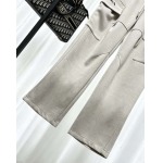 2026年9月3日秋冬新作Pradaズボン高品質人気の商品/YGY工場