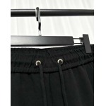 2026年9月3日秋冬新作Pradaズボン高品質人気の商品/YGY工場