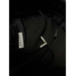 2026年9月3日秋冬新作Pradaズボン高品質人気の商品/YGY工場
