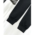 2026年9月3日秋冬新作Pradaズボン高品質人気の商品/YGY工場