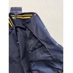 2026年9月3日秋冬新作Pradaジャケット高品質人気の商品/YGY工場