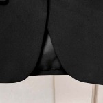 2026年9月3日秋冬新作Pradaジャケット高品質人気の商品/YGY工場