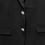 2026年9月3日秋冬新作Pradaジャケット高品質人気の商品/YGY工場
