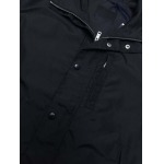 2026年9月3日秋冬新作Pradaジャケット 高品質人気の商品/YGY工場