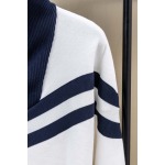 2026年9月3日秋冬新作Pradaジャケット高品質人気の商品/YGY工場