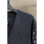 2026年9月3日秋冬新作Pradaセーター高品質人気の商品/YGY工場