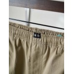 2026年9月3日秋冬新作Pradaズボン高品質人気の商品/YGY工場