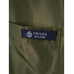 2026年9月3日秋冬新作Pradaシャツ高品質人気の商品/YGY工場