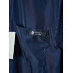 2026年9月3日秋冬新作Pradaシャツ高品質人気の商品/YGY工場