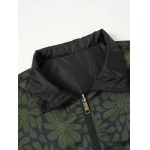 2026年9月3日秋冬新作Pradaジャケット高品質人気の商品/YGY工場